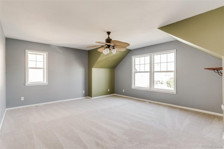 Photo 28 of 40 - 10712 Dayton Way, Commerce City, CO 80640