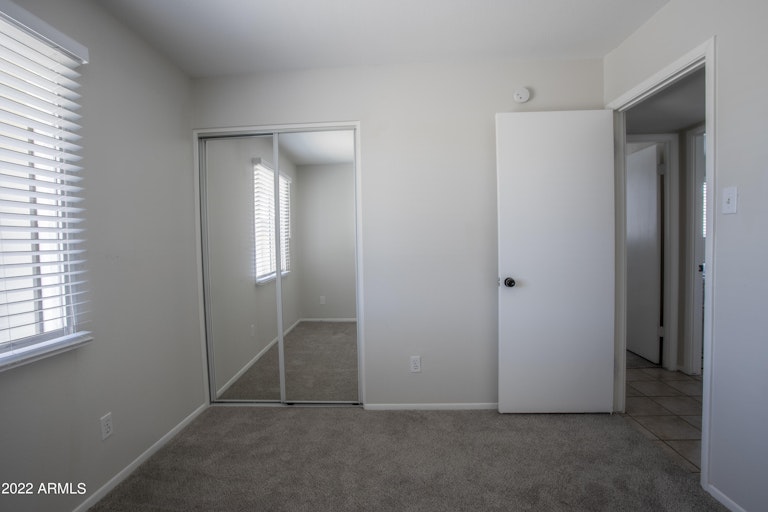Photo 12 of 23 - 4617 W Montebello Ave, Glendale, AZ 85301