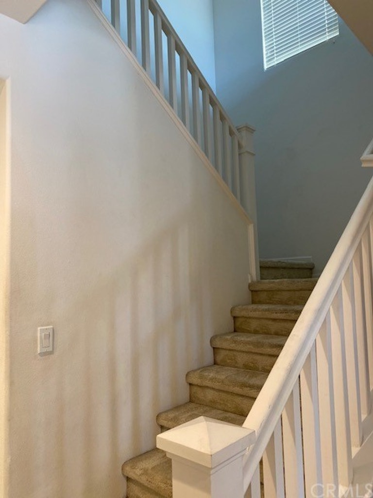 Photo 9 of 28 - 3215 E Lavender Dr, Ontario, CA 91762