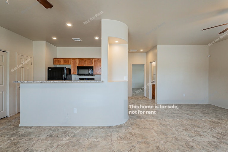 Photo 13 of 26 - 400 E 35th St, Tucson, AZ 85713