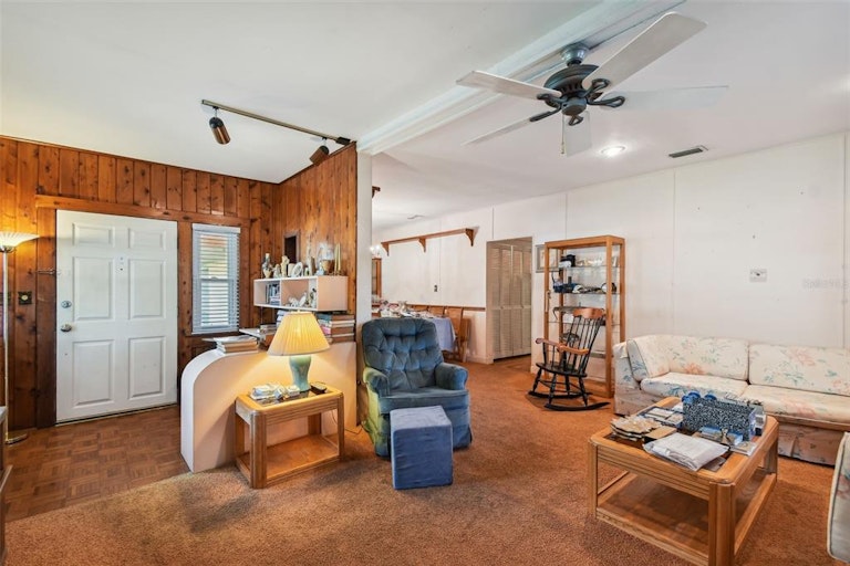 Photo 40 of 84 - 11718 N Ola Ave, Tampa, FL 33612