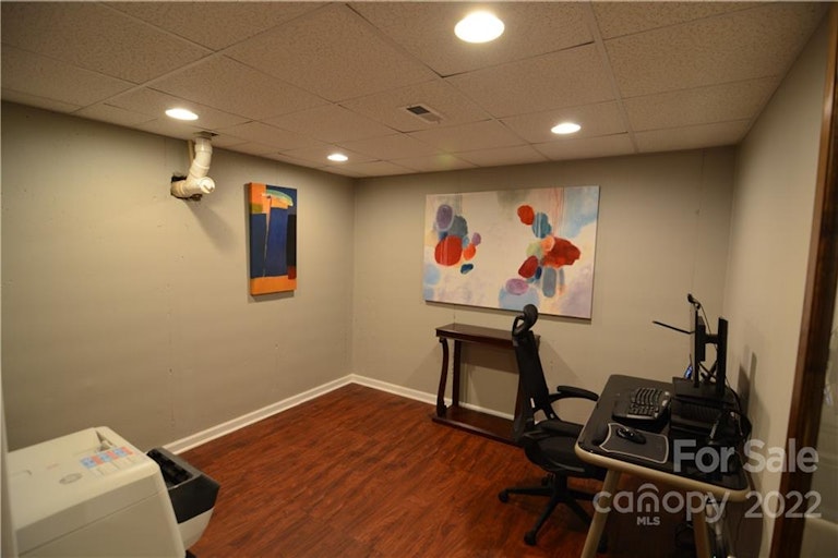 Photo 19 of 44 - 4454 Timberwood Dr, Gastonia, NC 28056