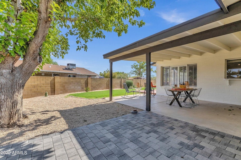 Photo 30 of 36 - 12423 N 37th Pl, Phoenix, AZ 85032