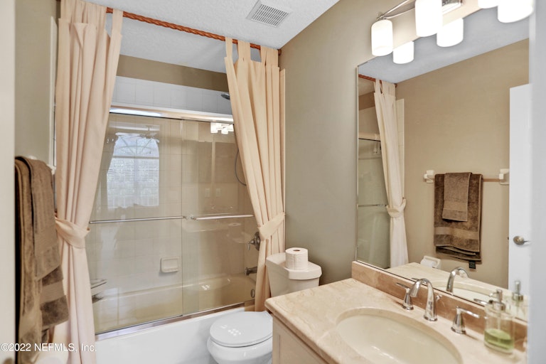 Photo 16 of 59 - 205 S Hampton Club Way, Saint Augustine, FL 32092