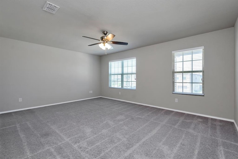 Photo 24 of 40 - 7608 Boat Wind Rd, Fort Worth, TX 76179