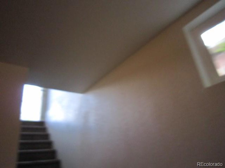 Photo 5 of 10 - 140 140-142 S Ingalls St, Denver, CO 80226