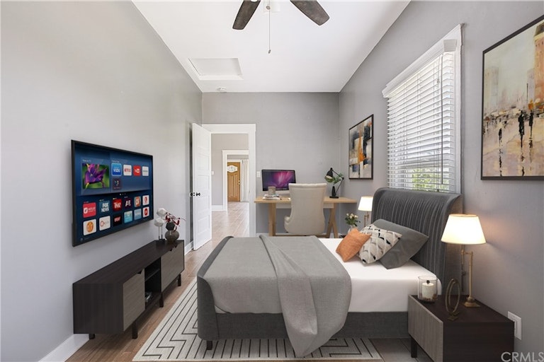 Photo 7 of 39 - 2601 Griffin Ave, Los Angeles, CA 90031