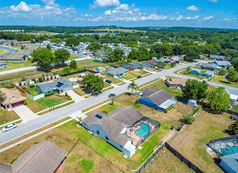 Photo 51 of 58 - 7704 Tessa Dr, Zephyrhills, FL 33540