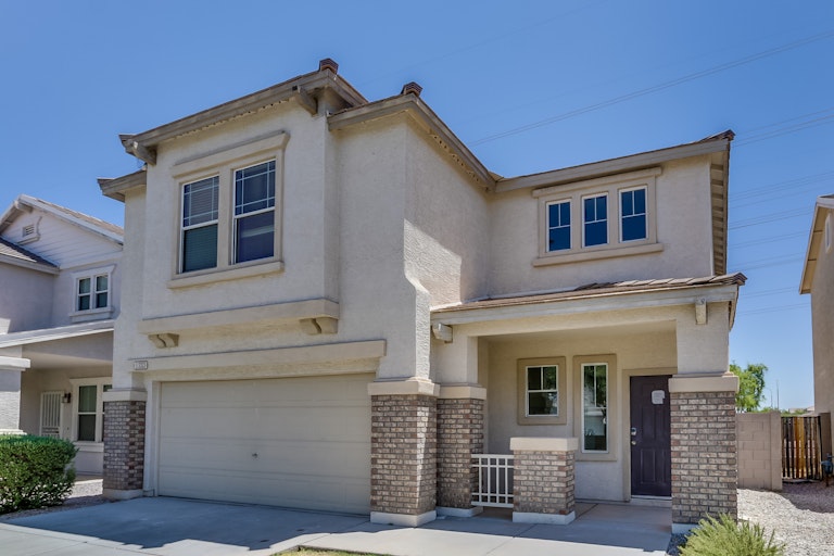 Photo 1 of 34 - 1333 S 121st Dr, Avondale, AZ 85323