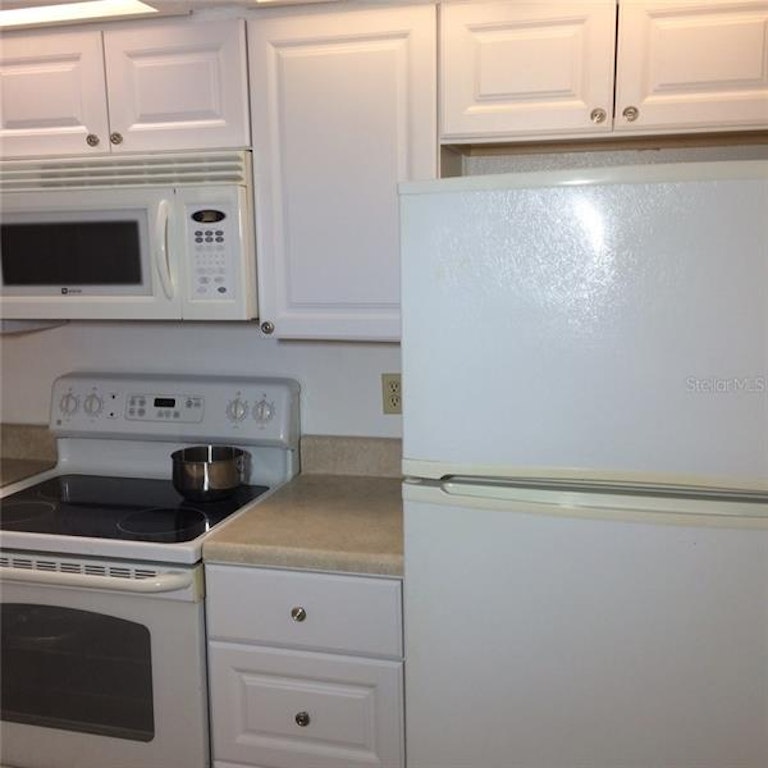 Photo 8 of 21 - 1239 S Martin Luther King Jr Ave #204, Clearwater, FL 33756