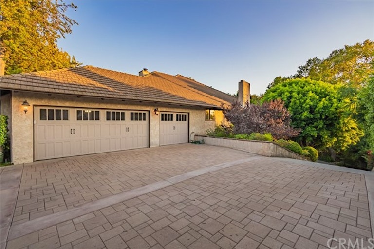 Photo 49 of 59 - 2899 N Monte Verde Dr, Covina, CA 91724
