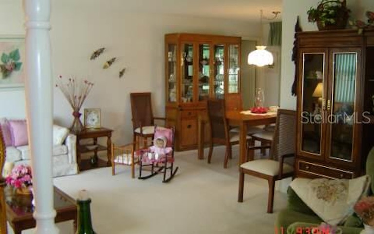 Photo 2 of 4 - 72 Florida Park Dr, Palm Coast, FL 32137