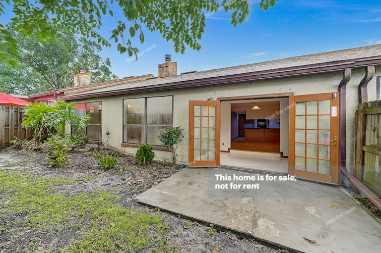 Photo 33 of 35 - 9943 Fawn Ridge Dr, Jacksonville, FL 32256