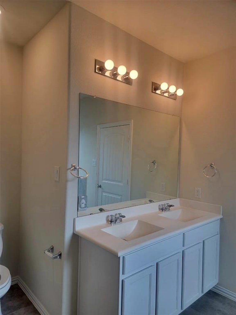 Photo 17 of 34 - 3530 Lark Ascending Ln, Richmond, TX 77406