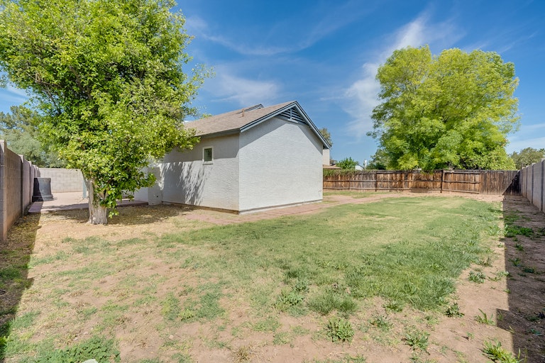 Photo 14 of 14 - 3217 N Ash Cir, Chandler, AZ 85224