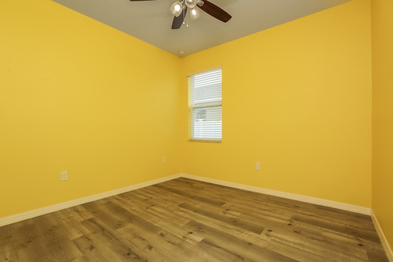 Photo 23 of 26 - 1392 Merion Dr, Mount Dora, FL 32757