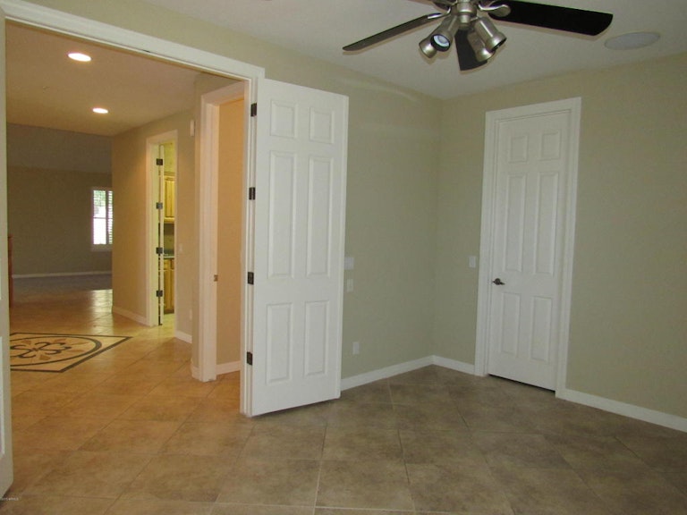 Photo 20 of 76 - 31622 N 54th Pl, Cave Creek, AZ 85331