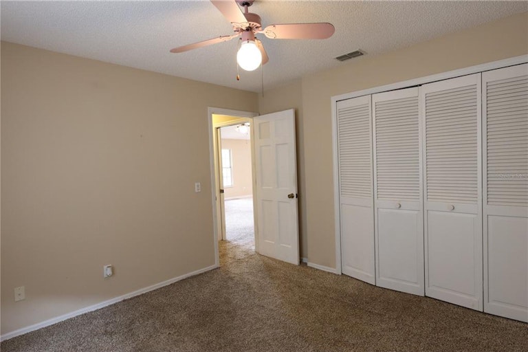 Photo 32 of 48 - 1432 Northvale St, Deltona, FL 32725