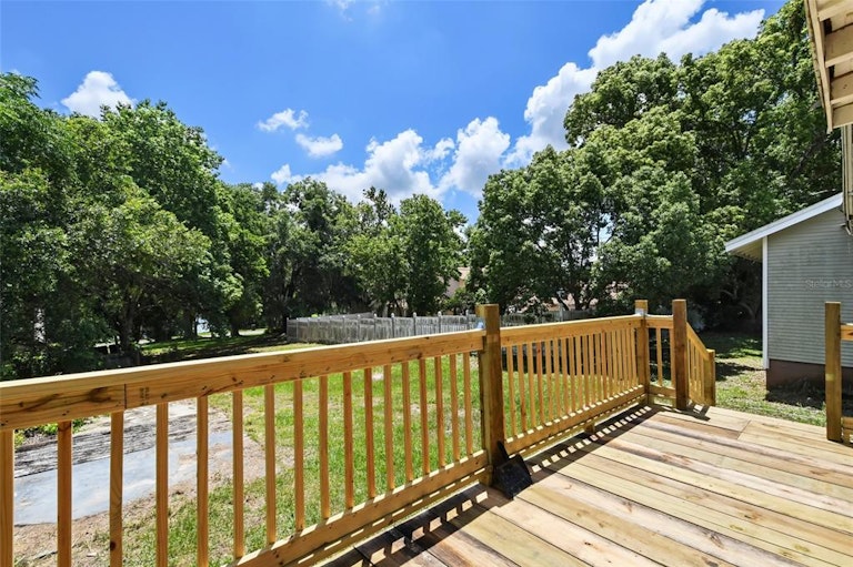 Photo 11 of 38 - 349 Carnation Ct, Apopka, FL 32703