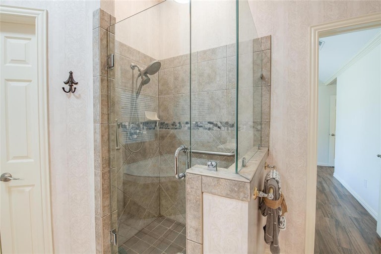 Photo 23 of 36 - 1225 Trail Ridge Dr, Keller, TX 76248