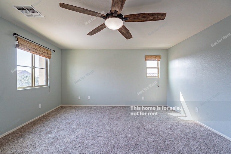 Photo 9 of 19 - 3328 E Rochelle St, Mesa, AZ 85213