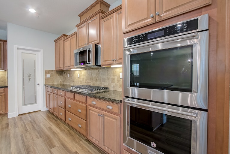 Photo 18 of 33 - 1818 Veneto Way, Lincoln, CA 95648