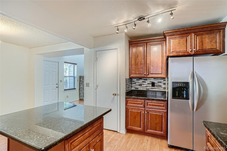 Photo 8 of 28 - 12211 Niagara Ct, Brighton, CO 80602
