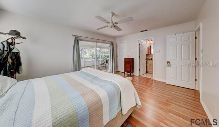 Photo 27 of 39 - 11 Crompton Pl, Palm Coast, FL 32137