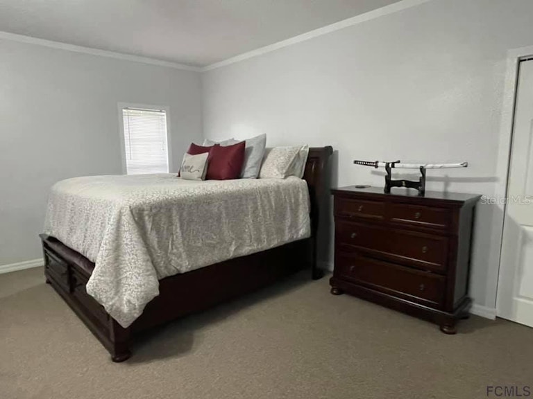 Photo 24 of 40 - 1 Pierce Ln, Palm Coast, FL 32164