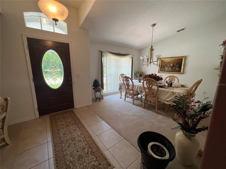 Photo 7 of 59 - 1028 Grand Reserve Dr, Davenport, FL 33837