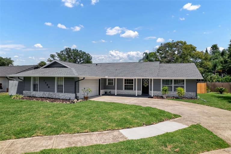 Photo 1 of 37 - 1788 E Cheryl Dr, Winter Park, FL 32792