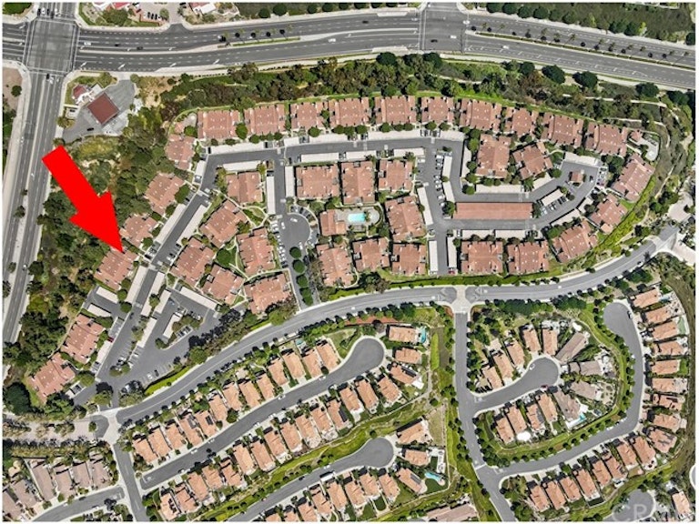 Photo 27 of 52 - 6 Corniche Dr, Dana Point, CA 92629