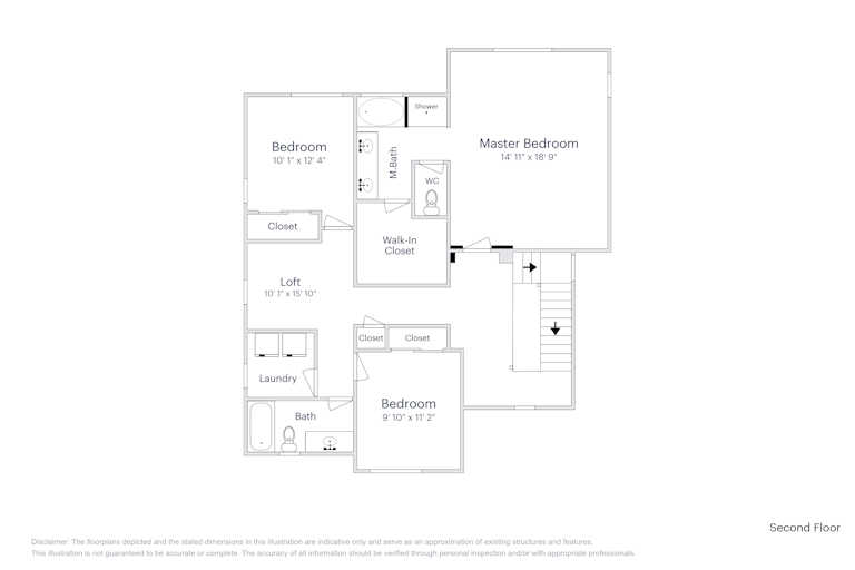 Photo 3 of 31 - 4187 E Karsten Dr, Chandler, AZ 85249