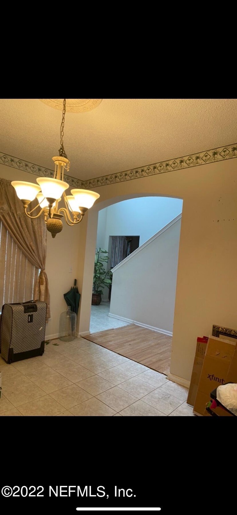 Photo 13 of 47 - 12037 Silver Star Ct, Jacksonville, FL 32246