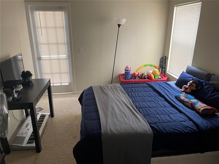 Photo 28 of 44 - 5168 Conroy Rd #25, Orlando, FL 32811