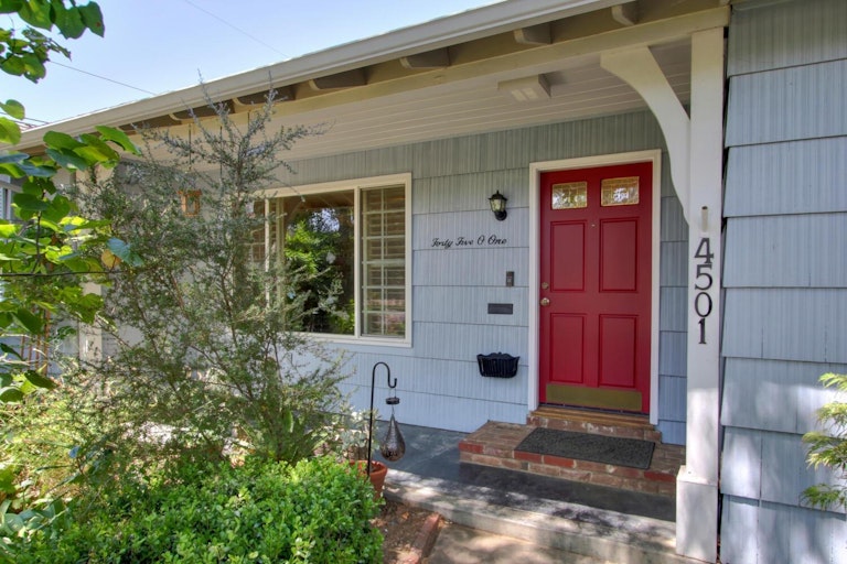Photo 7 of 87 - 4501 Moddison Ave, Sacramento, CA 95819