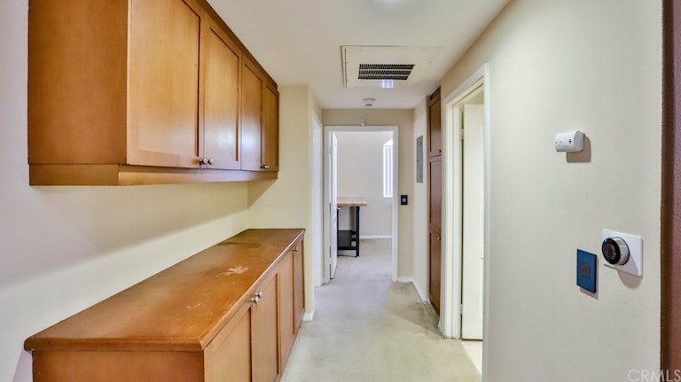 Photo 9 of 16 - 17230 Newhope St #113, Fountain Valley, CA 92708
