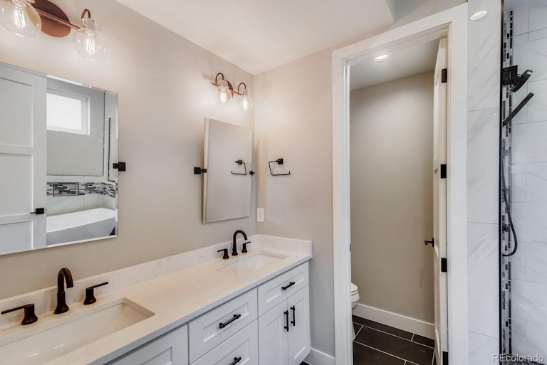 Photo 13 of 26 - 3162 W 27th Ave, Denver, CO 80211