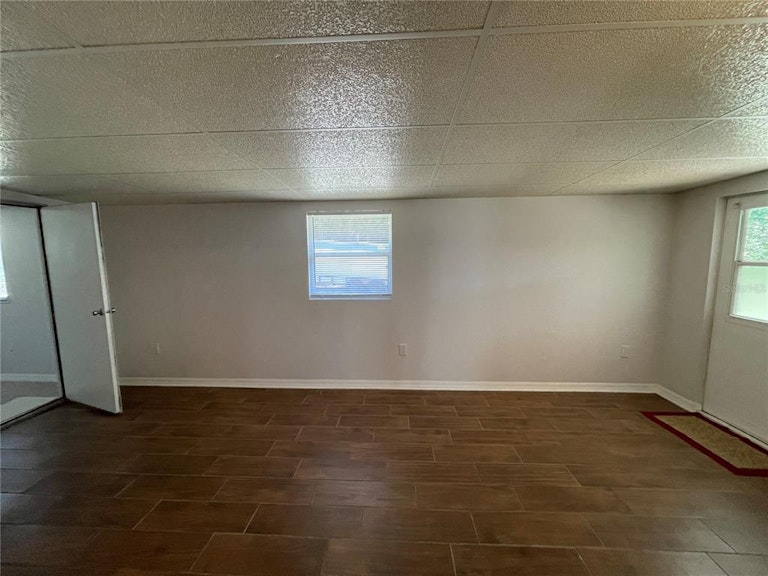 Photo 16 of 30 - 1107 31st Street Ct E, Palmetto, FL 34221