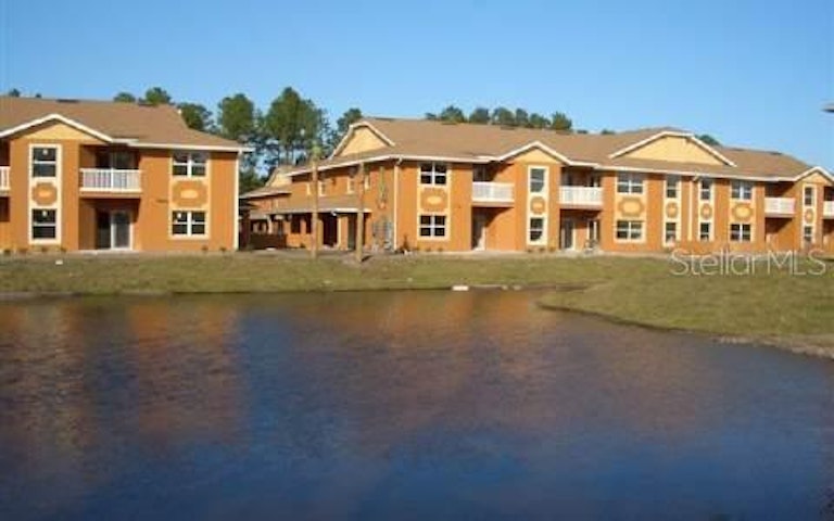 Photo 1 of 1 - 2275 Highway 100 12D, Palm Coast, FL 32164