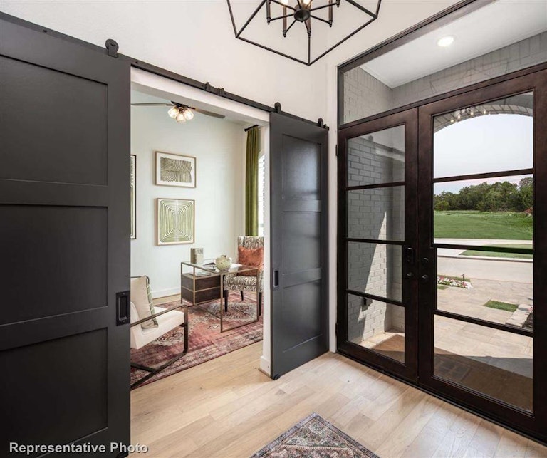 Photo 24 of 37 - 7511 River Birch Ct, Katy, TX 77493