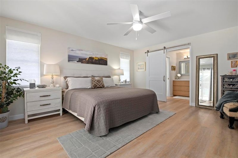 Photo 17 of 46 - 1506 54th St W, Bradenton, FL 34209