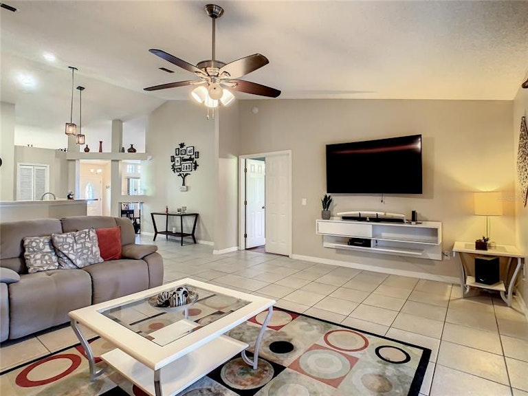 Photo 22 of 44 - 192 192O3 Concert Rd, Deltona, FL 32738
