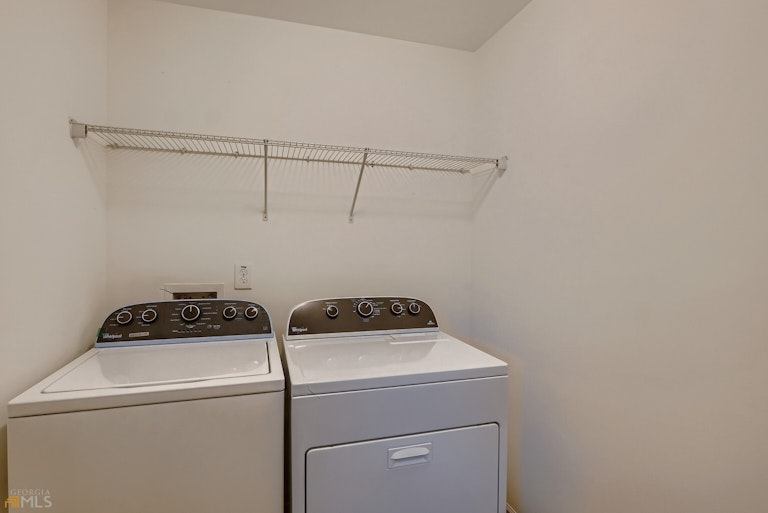 Photo 24 of 27 - 1390 Sandtown Grn SW, Marietta, GA 30008