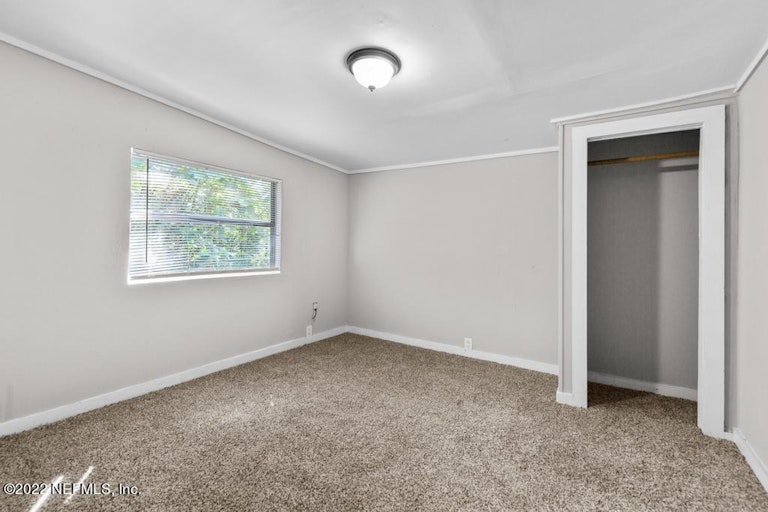 Photo 14 of 16 - 8929 6th Ave, Jacksonville, FL 32208