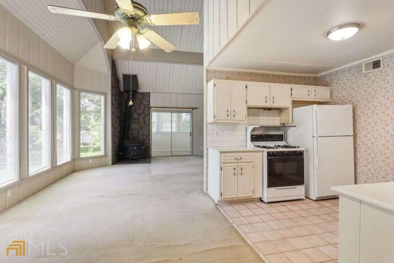 Photo 6 of 36 - 4500 Virginia Ave NW, Kennesaw, GA 30144