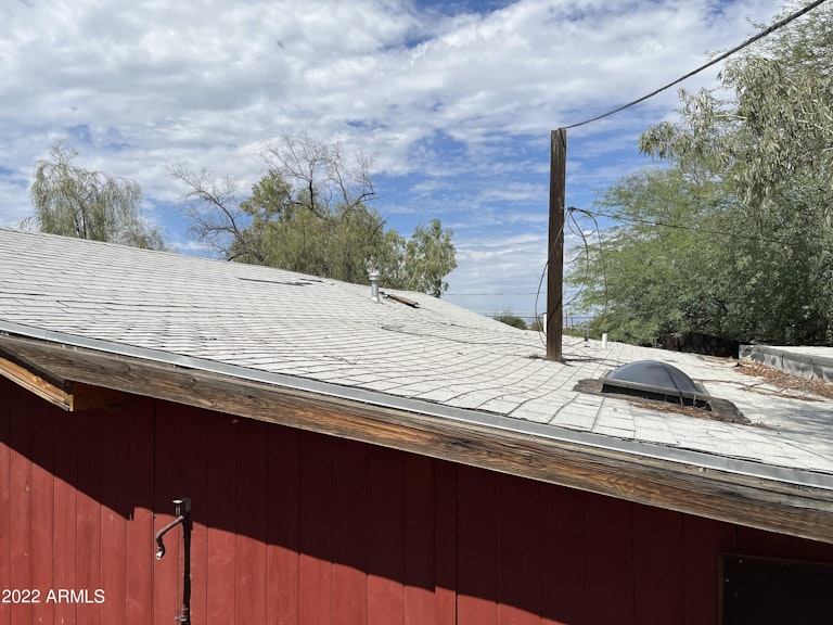 Photo 47 of 49 - 9009 N 14th St, Phoenix, AZ 85020