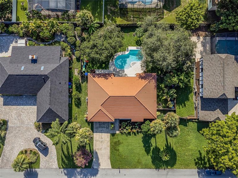 Photo 18 of 22 - 6739 Parson Brown Dr, Orlando, FL 32819