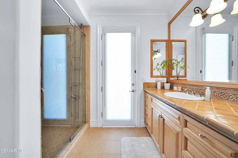 Photo 45 of 80 - 208 W Stafford Rd, Thousand Oaks, CA 91361
