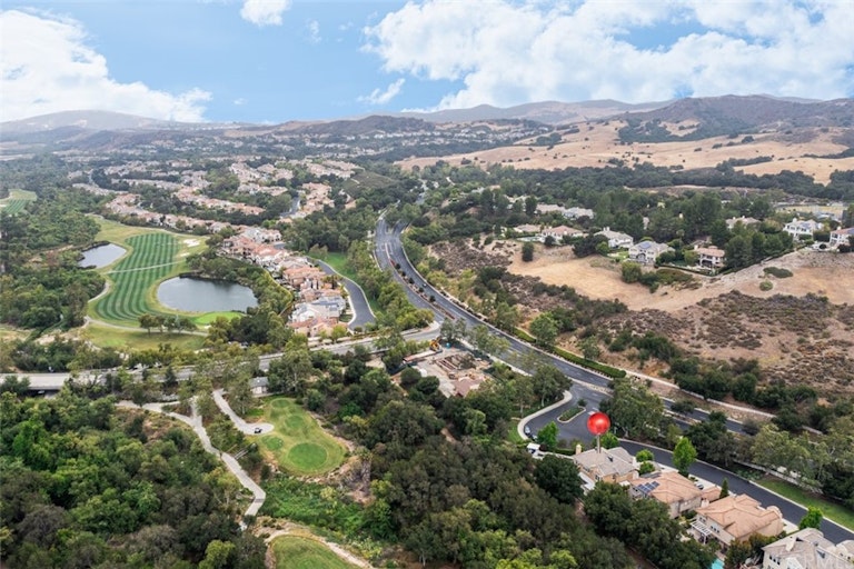 Photo 44 of 44 - 74 Downfield Way, Trabuco Canyon, CA 92679